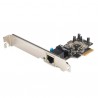 startech-com-tarjeta-de-red-pci-express-1-ctlr-1.jpg