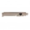 startech-com-tarjeta-de-red-pci-express-1-ctlr-2.jpg