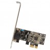 startech-com-tarjeta-de-red-pci-express-1-ctlr-3.jpg