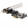startech-com-adaptador-tarjeta-de-red-pci-express-pci-e-1-pu-4.jpg