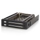 Startech.com Rack Movil Backplane 2x Sata Chss