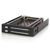 startech-com-rack-movil-backplane-2x-sata-chss-1.jpg