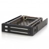 startech-com-rack-movil-backplane-de-2-discos-duros-hdd-sata-1.jpg