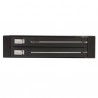 startech-com-rack-movil-backplane-de-2-discos-duros-hdd-sata-2.jpg