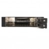 startech-com-rack-movil-backplane-2x-sata-chss-3.jpg