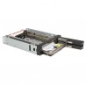startech-com-rack-movil-backplane-de-2-discos-duros-hdd-sata-4.jpg