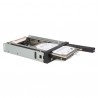 startech-com-rack-movil-backplane-2x-sata-chss-5.jpg