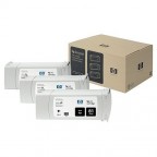 HP C5066A cartucho de tinta