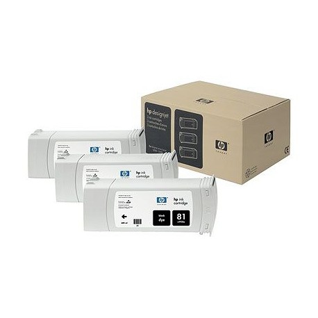 hp-c5066a-cartucho-de-tinta-1.jpg