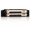 startech-com-rack-movil-backplane-2x-sata-chss-6.jpg