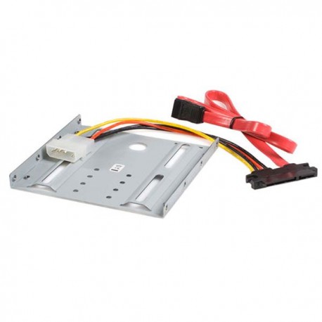 startech-com-juego-kit-adaptador-bandeja-de-montaje-unidad-d-1.jpg