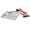startech-com-juego-kit-adaptador-bandeja-de-montaje-unidad-d-1.jpg
