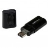 startech-com-tarjeta-de-sonido-estereo-usb-int-1.jpg
