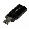 startech-com-tarjeta-de-sonido-estereo-usb-externa-adaptador-2.jpg