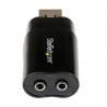 startech-com-tarjeta-de-sonido-estereo-usb-int-3.jpg