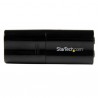 startech-com-tarjeta-de-sonido-estereo-usb-externa-adaptador-4.jpg