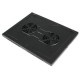 StarTech.com Base Soporte para Ordenador Portátil Laptop con