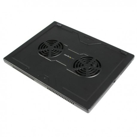 startech-com-base-soporte-portatil-laptop-2xaccs-1.jpg