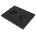StarTech.com Base Soporte para Ordenador Portátil Laptop con