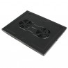 startech-com-base-soporte-para-ordenador-portatil-laptop-con-1.jpg