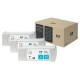 HP C5067A cartucho de tinta