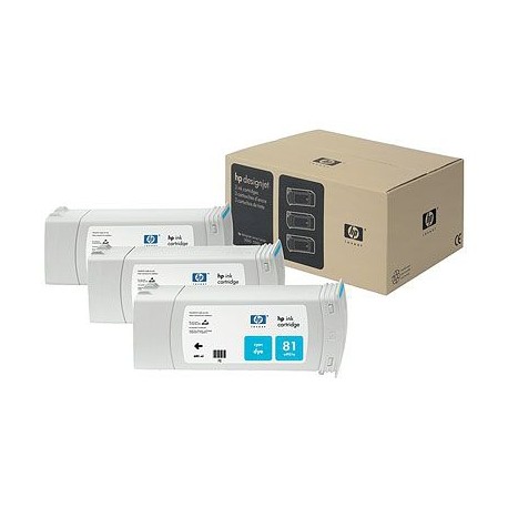 hp-c5067a-cartucho-de-tinta-1.jpg