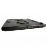startech-com-base-soporte-para-ordenador-portatil-laptop-con-2.jpg