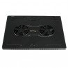 startech-com-base-soporte-para-ordenador-portatil-laptop-con-3.jpg