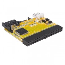 startech-com-conversor-adaptador-conector-ide-ata-a-2-puerto-1.jpg