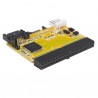Startech.com Conversor Adaptador Ide A Sata Cabl