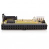 startech-com-conversor-adaptador-ide-a-sata-cabl-2.jpg