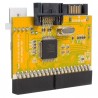 startech-com-conversor-adaptador-conector-ide-ata-a-2-puerto-3.jpg