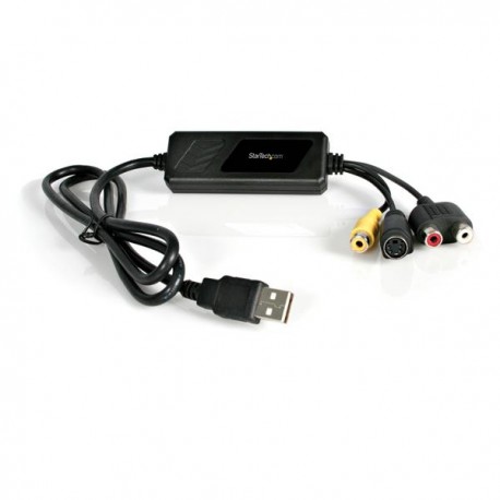 startech-com-capturadora-cable-video-rca-cabl-1.jpg