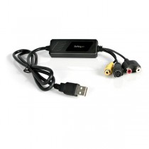 startech-com-adaptador-conversor-capturadora-de-audio-y-vide-1.jpg