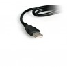 startech-com-adaptador-conversor-capturadora-de-audio-y-vide-2.jpg