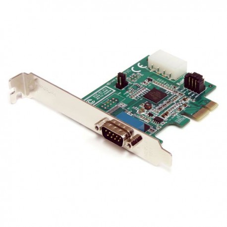 startech-com-tarjeta-adaptadora-pci-express-pcie-de-un-puert-1.jpg