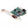 startech-com-tarjeta-adaptadora-pci-express-pcie-de-un-puert-1.jpg