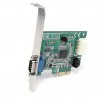 startech-com-tarjeta-adaptadora-pci-express-pcie-de-un-puert-2.jpg
