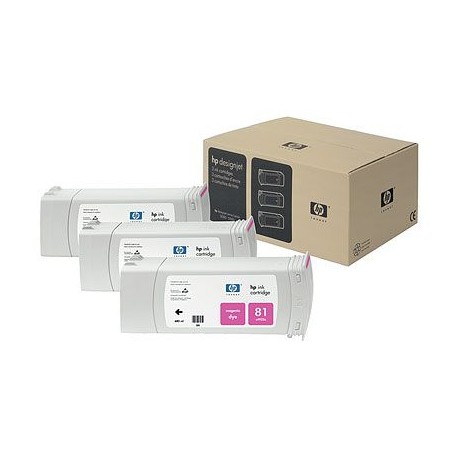 hp-c5068a-cartucho-de-tinta-1.jpg