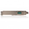 startech-com-tarjeta-adaptadora-pci-express-pcie-de-un-puert-3.jpg