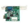 startech-com-tarjeta-pci-express-1-puerto-ctlr-4.jpg