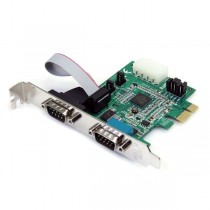startech-com-tarjeta-adaptadora-pci-express-pcie-de-2-puerto-1.jpg