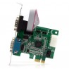 startech-com-tarjeta-pci-express-2-puertos-ctlr-2.jpg