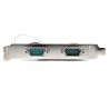 startech-com-tarjeta-adaptadora-pci-express-pcie-de-2-puerto-3.jpg