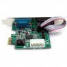 startech-com-tarjeta-pci-express-2-puertos-ctlr-4.jpg
