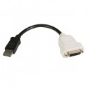 Startech.com Adaptador Grafico Displayport Acabl
