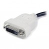 startech-com-adaptador-grafico-displayport-acabl-2.jpg