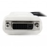 startech-com-adaptador-grafico-displayport-acabl-3.jpg