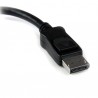 startech-com-adaptador-grafico-displayport-acabl-4.jpg