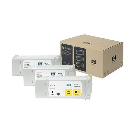 hp-c5069a-cartucho-de-tinta-1.jpg